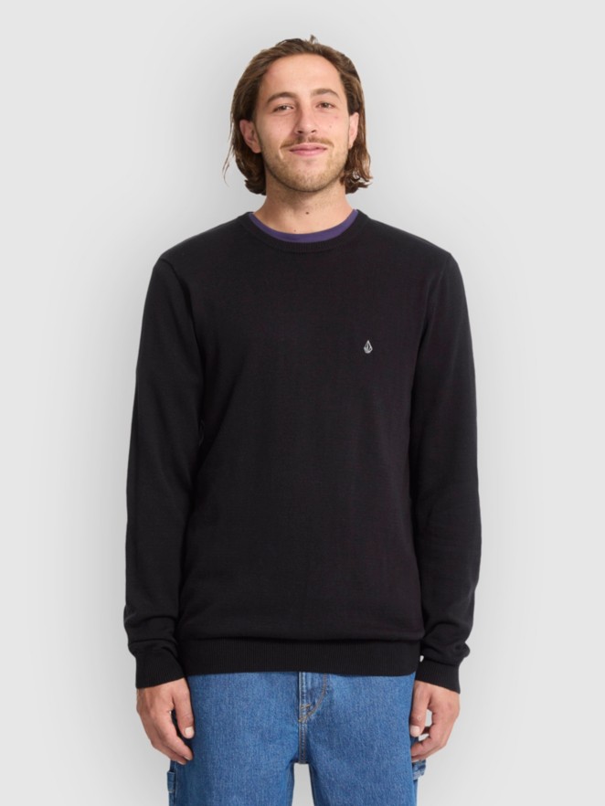 Volcom Uperstand Pullover