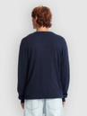 Volcom Uperstand Pullover