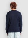 Volcom Uperstand Pullover