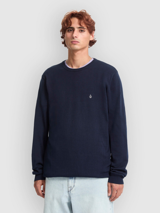 Volcom Uperstand Pullover