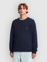 Volcom Uperstand Pullover