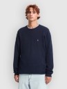 Volcom Uperstand Pullover