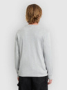 Volcom Uperstand Pullover