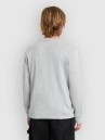 Volcom Uperstand Pullover