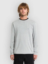 Volcom Uperstand Gebreide Trui
