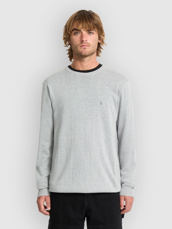 Volcom Uperstand Pullover