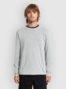 Volcom Uperstand Pullover