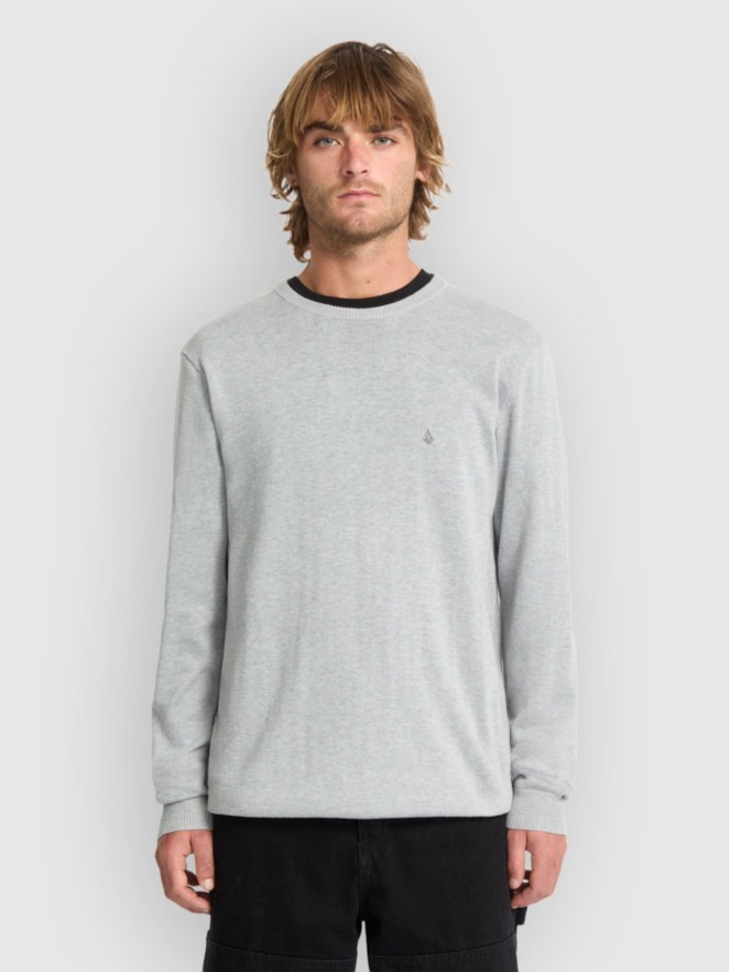 Volcom Uperstand Pullover