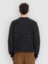 Volcom Leopold Strickpullover