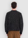 Volcom Leopold Pullover
