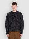 Volcom Leopold Strickpullover