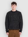 Volcom Leopold Pullover