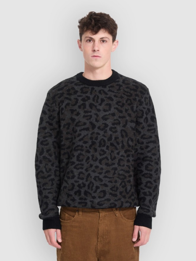 Volcom Leopold Pullover
