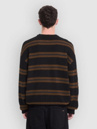 Volcom Striperstand Pullover