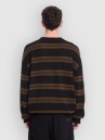 Volcom Striperstand Pullover