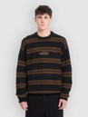 Volcom Striperstand Pullover