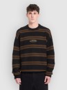 Volcom Striperstand Pullover