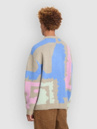 Volcom Fa Carrau Pullover