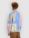 Volcom Fa Carrau Pullover