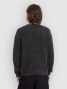 Volcom Thermowhy Pullover