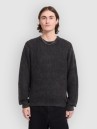 Volcom Thermowhy Pullover