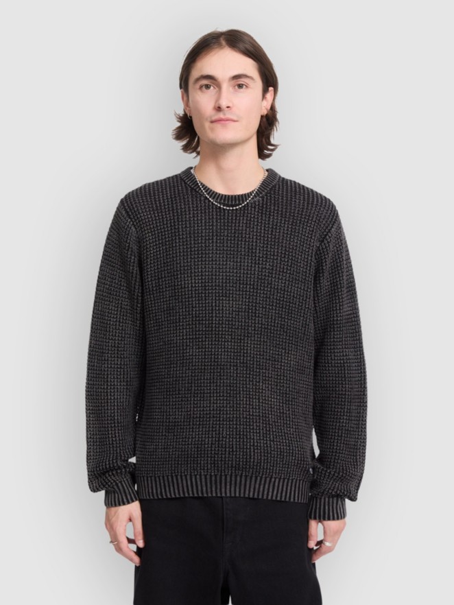 Volcom Thermowhy Pullover