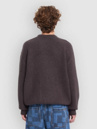Volcom Fa Ozzy Swtr Dolphin Pullover