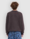 Volcom Fa Ozzy Swtr Dolphin Pullover