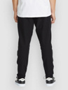 Volcom Trail Ripper Pants