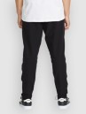 Volcom Trail Ripper Pants