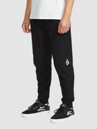 Volcom Trail Ripper Pants