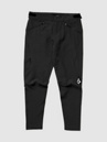 Volcom Trail Ripper Pants