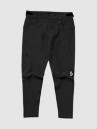 Volcom Trail Ripper Pants