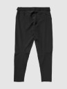 Volcom Trail Ripper Pants