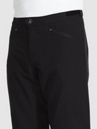 Volcom Trail Ripper Pants