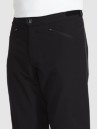 Volcom Trail Ripper Pants