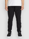 Volcom Trail Ripper Pants