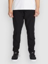 Volcom Trail Ripper Pants