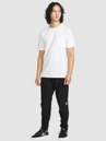 Volcom Trail Ripper Pants