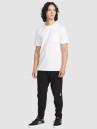 Volcom Trail Ripper Pants