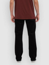 Volcom Solver 5 Pocket Cord Pants