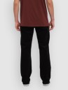Volcom Solver 5 Pocket Cord Pants