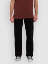 Volcom Solver 5 Pocket Cord Pants