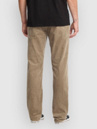 Volcom Solver 5 Pocket Cordhose