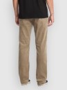 Volcom Solver 5 Pocket