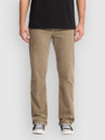 Volcom Solver 5 Pocket Cordhose