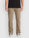 Volcom Solver 5 Pocket