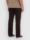 Volcom Solver 5 Pocket Cord Hose
