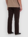 Volcom Solver 5 Pocket Cord Hose