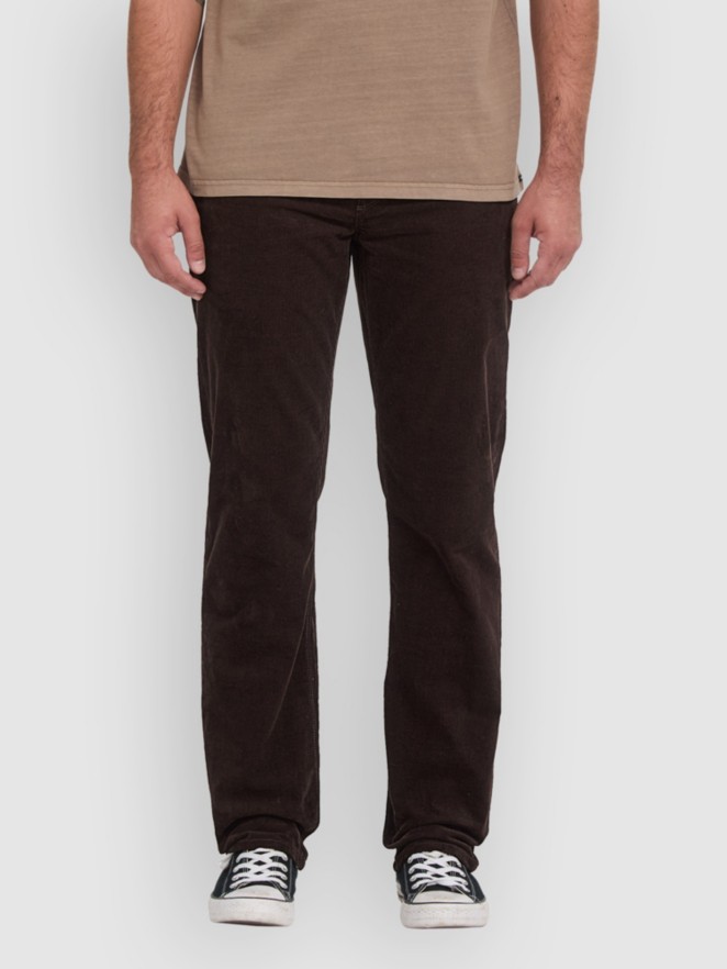 Volcom Solver 5 Pocket Cord Hose